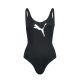 6. Kostium kąpielowy Puma Swim Swimsuit 1P W 907685 06