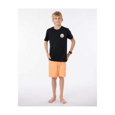 4. Szorty RIP CURL JACKSON BOARDWALK BOY