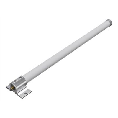 6. Antena dookólna Mikrotik 868 Omni SMA 6,5 dBi