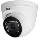 4. Kamera IP kopułowa 8Mpx BCS-P-EIP58VSR4-Ai2