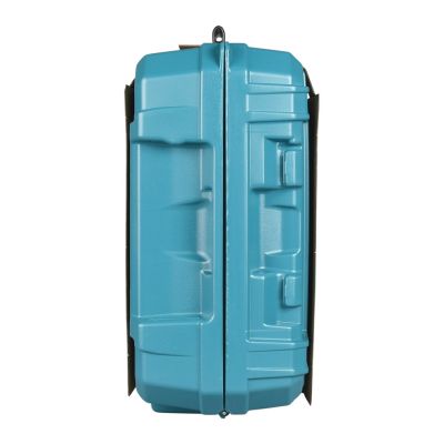 20. Makita. Wiertarka magnetyczna 1050W HB350