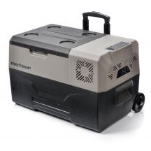 Lodówka kompresorowa Meteor CX30