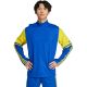 5. Bluza adidas Squadra 25 Training Top Jr JP3155