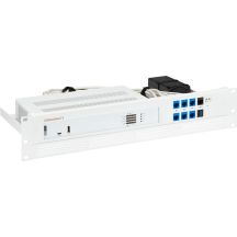 Rackmount.IT zestaw do Sophos XGS 108