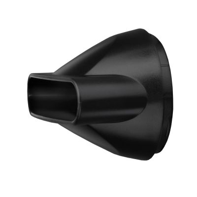 7. Suszarka do włosów Babyliss 5344E (2000W; kolor czarny)