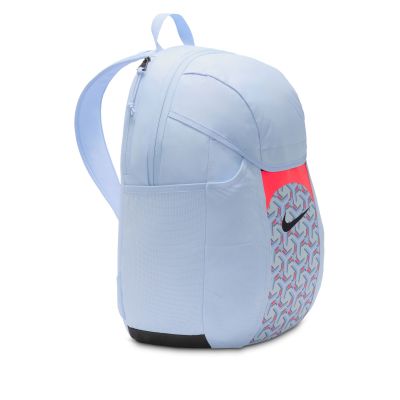 3. Plecak Nike Academy Team Backpack DV0761-425