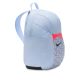 3. Plecak Nike Academy Team Backpack DV0761-425