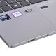 5. Acer TravelMate P2 TMP214-76-G2-TCO Ultra 5 125H 14"WUXGA IPS 300nits AG 16GB DDR5 5600 SSD512 Intel Arc Graphics WLAN+BT LAN Cam1080p 53Wh FpR W11Pro Pure Silver 3Y OnSite