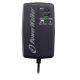 9. Zasilacz buforowy UPS POWER WALKER DC SECUREADAPTER 12V