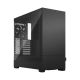 13. Fractal Design Pop Silent Tower Czarny