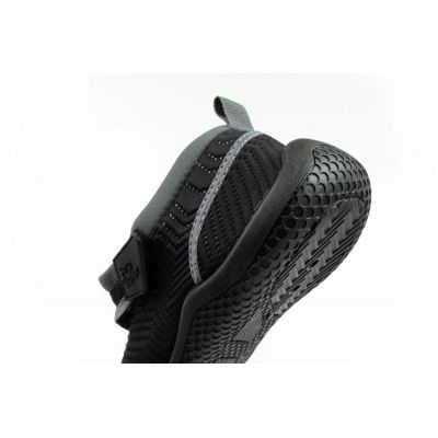 7. Buty do wody ProWater M PRO-25-48-205M