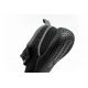 7. Buty do wody ProWater M PRO-25-48-205M