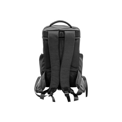 4. Behringer B1 Backpack - wodoodporny plecak na kolumnę B1C/B1X