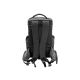 4. Behringer B1 Backpack - wodoodporny plecak na kolumnę B1C/B1X