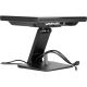 19. Monitor IIYAMA T1732MSC-B1S 17inch PCAP Bezel Free Front 10P Touch 1280x1024