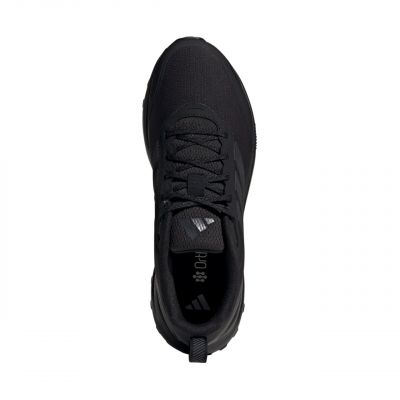 4. Buty do biegania adidas Runfalcon 5 TR Running M JP5916