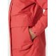 9. Kurtka Helly Hansen Coastal Parka W 54012-101
