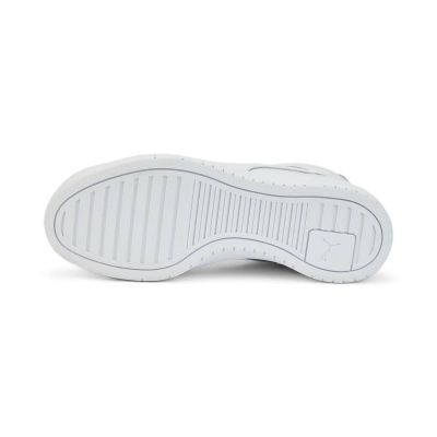3. Buty Puma Ca Pro Mid W 386759 01