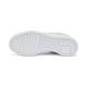 3. Buty Puma Ca Pro Mid W 386759 01