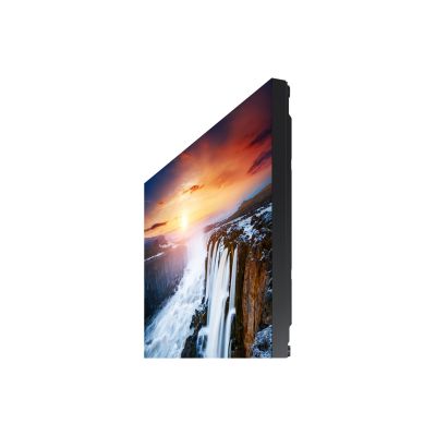 5. Monitor SAMSUNG VHC55R 55 cali Full HD z ramką 0.88mm