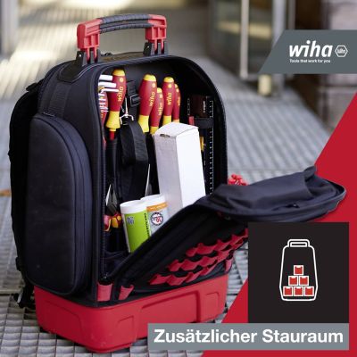 Wiha 45528 bez kategorii