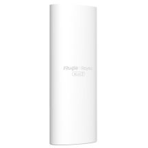 Punkt dostępowy RG-RAP72PRO-OD Wi-Fi 7 2.4 GHz, 5 GHz, 688 Mb/s + 4323 Mb/s REYEE