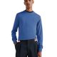 2. Sweter Tommy Hilfiger Luxury M MW0MW31011