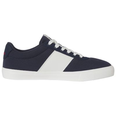 4. Buty Helly Hansen Archboard M 12023 597