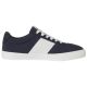 4. Buty Helly Hansen Archboard M 12023 597