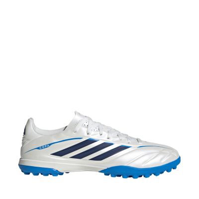 Buty piłkarskie adidas Copa Pure IV Club TF KI0688