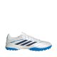 Buty piłkarskie adidas Copa Pure IV Club TF KI0688