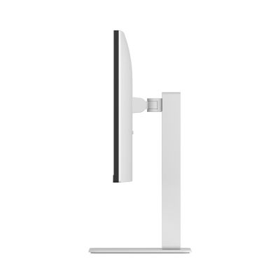 3. MONITOR LG LED UltraFine 4K UHD 27" 27US550-W