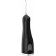 7. Irygator do jamy ustnej ORO-DENT CLEANER BLACK OROMED