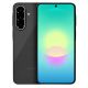 5. Samsung GALAXY A27 5G 17 cm (6.7") Dual SIM Android 16.0 USB Type-C 8 GB 256 GB 5000 mAh Czarny
