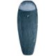 Śpiwór syntetyczny Deuter Dreamlite EL 10C/50F (200 cm) - nautic/breeze