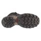 4. Salomon X Ultra 360 Mid GTX W L49101500 Granatowe 37 1/3