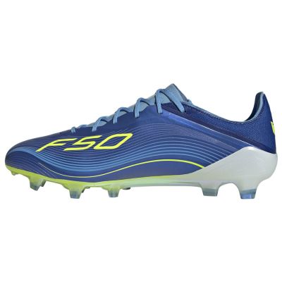 2. Buty adidas F50 Messi Elite FG JP7435