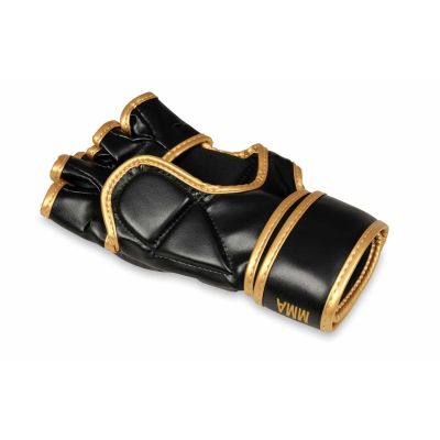 9. Rękawice MMAM - Aureos - Valor Series