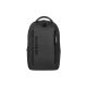 PLECAK DO LAPTOPA GENESIS PALLAD 510 CZARNY 17,3"