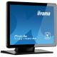 4. Monitor dotykowy T1521MSC-B2 15 cali PCAP bezel free front