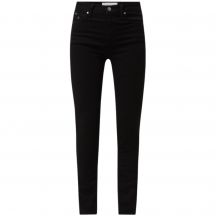 Jeansy Calvin Klein Jeans Ckj 010 High Rise W J20J214104