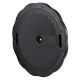 8. Platforma do balansowania V2 | DBX Bushido