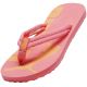 4. Japonki Puma Epic Flip v2 W 360248 74