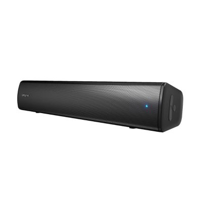 Soundbar Creative Stage Air v2