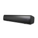 Soundbar Creative Stage Air v2