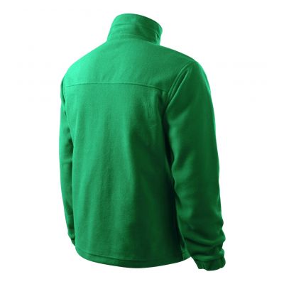 3. Bluza Rimeck Jacket M MLI-50116