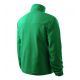 3. Bluza Rimeck Jacket M MLI-50116