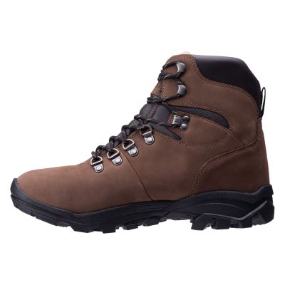 7. Buty Elbrus Sparow MID V Sympatex M 92800623773 