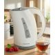 15. ESPERANZA CZAJNIK ELEKTRYCZNY AMAZON 1.7 L EKK022