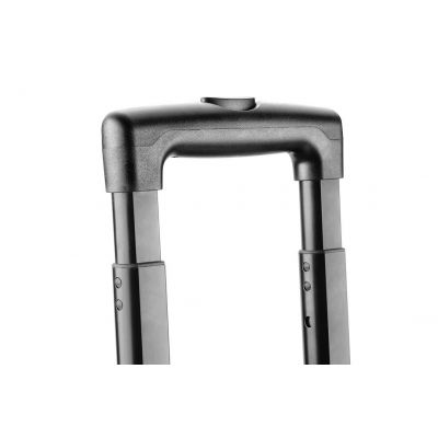 4. Graphite 58G093 torebka / torba na ramię